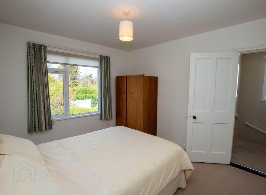 12 Dundrum Road, Newcastle, BT33 0BG