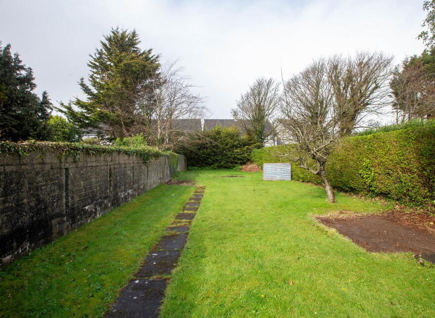 12 Dundrum Road, Newcastle, BT33 0BG