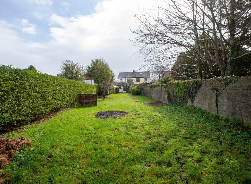 12 Dundrum Road, Newcastle, BT33 0BG