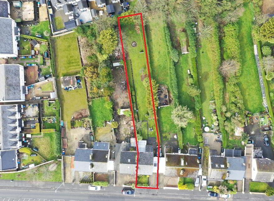 12 Dundrum Road, Newcastle, BT33 0BG