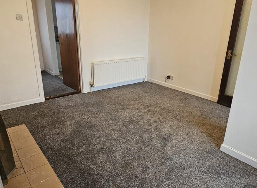 57 Leitrim Road, Kilkeel, BT34 4HZ