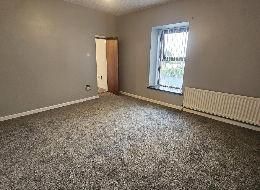 57 Leitrim Road, Kilkeel, BT34 4HZ