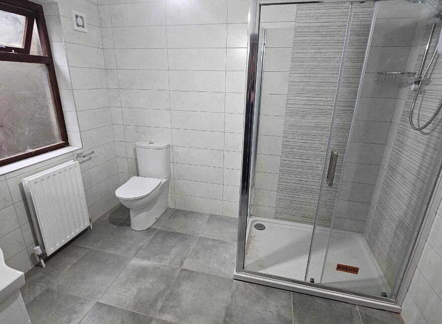 57 Leitrim Road, Kilkeel, BT34 4HZ