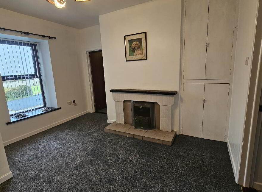 57 Leitrim Road, Kilkeel, BT34 4HZ