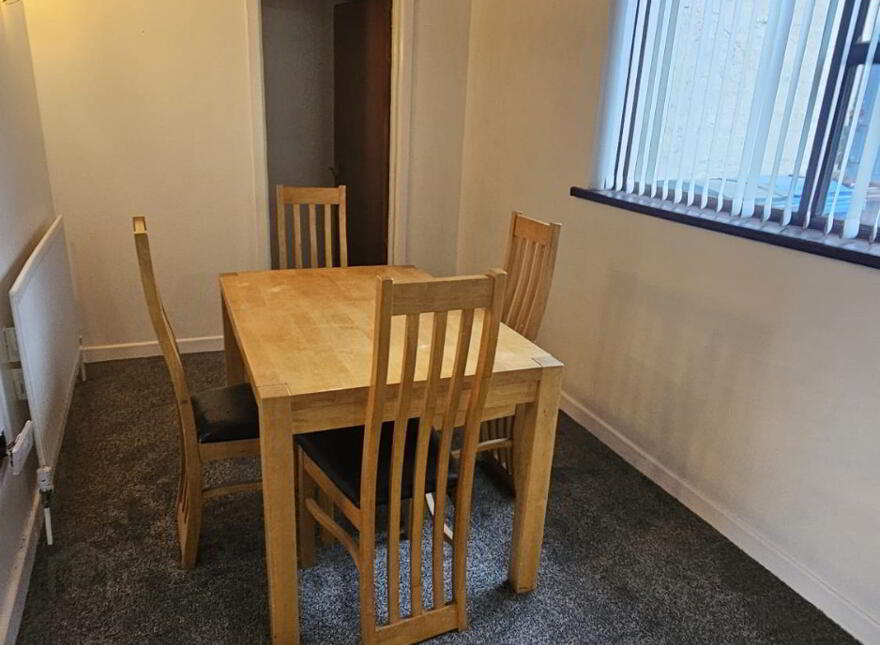 57 Leitrim Road, Kilkeel, BT34 4HZ