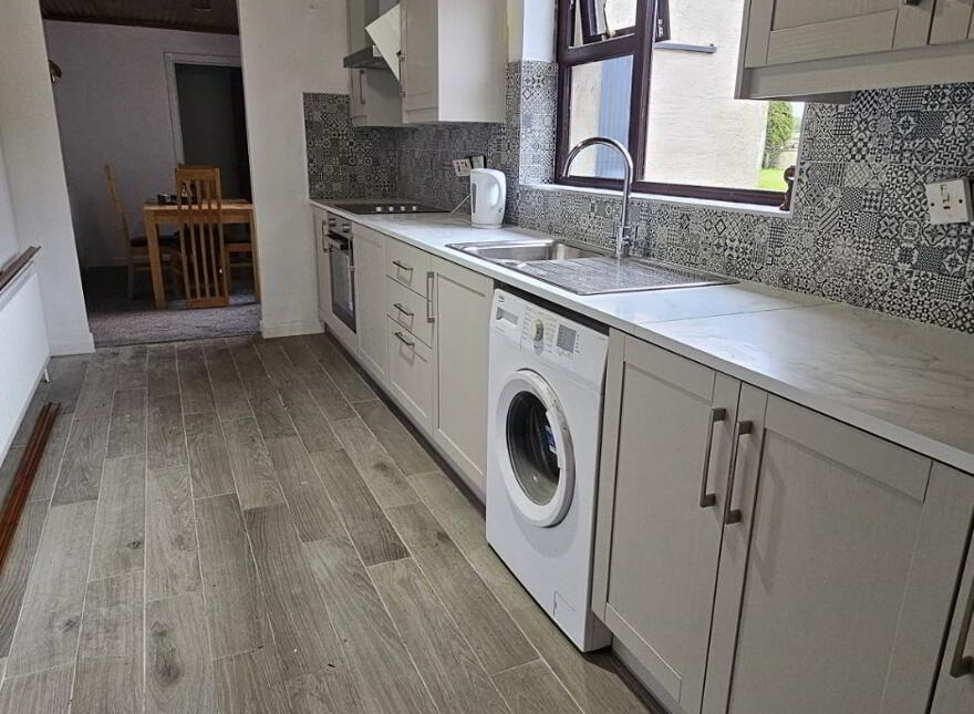 57 Leitrim Road, Kilkeel, BT34 4HZ