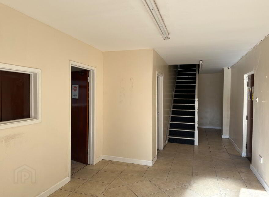 4c Temple Hill Road, Newry, BT34 2LS