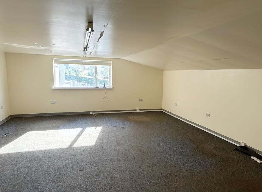 4c Temple Hill Road, Newry, BT34 2LS