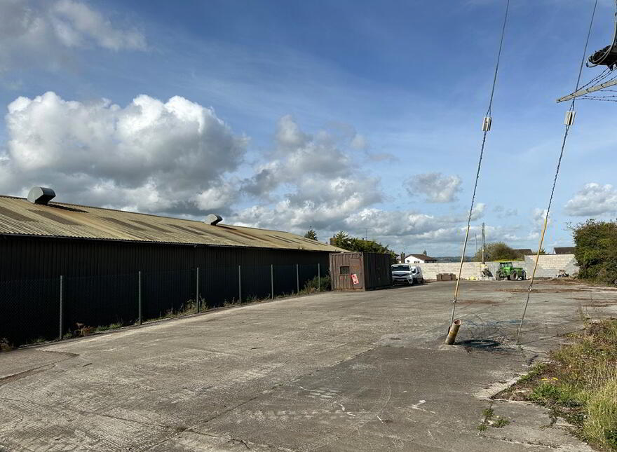 4c Temple Hill Road, Newry, BT34 2LS