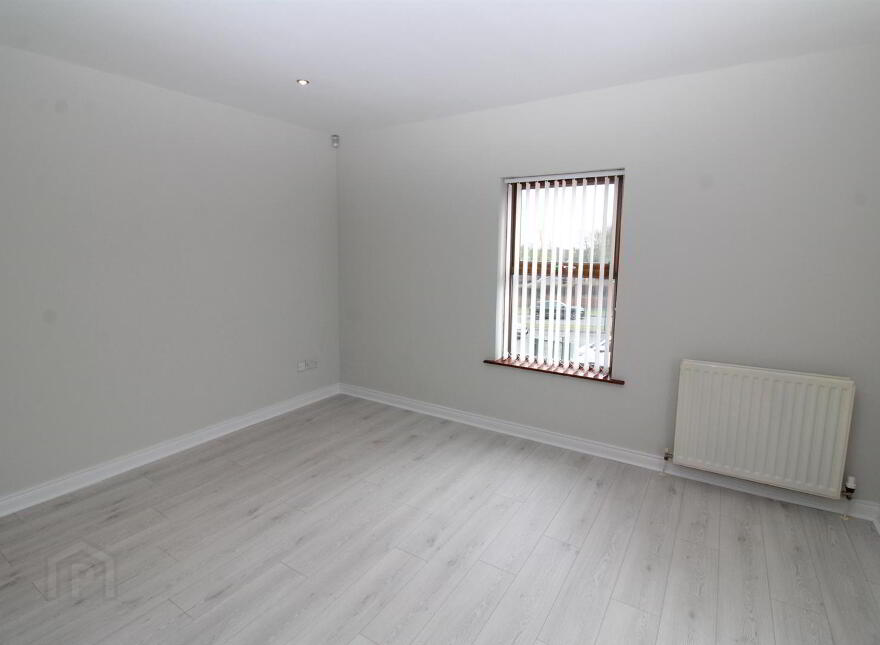 46 Mayfield High Street, Newtownabbey, BT36 7WU