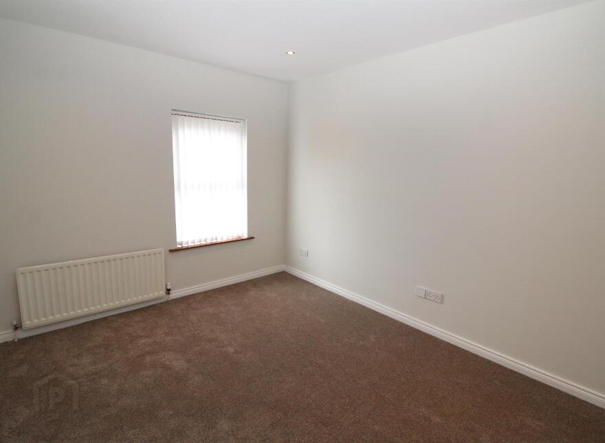 46 Mayfield High Street, Newtownabbey, BT36 7WU