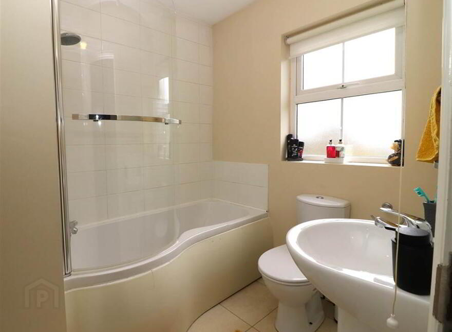 2 Warren Gardens Mews, Warren Gardens, Lisburn, BT28 1GY