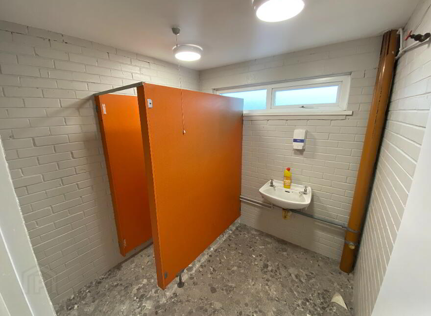 12 Michelin Road, Mallusk, Newtownabbey, BT36 4PT