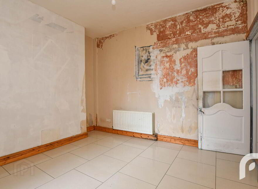 20 Glandore Gardens, Antrim Road, Belfast, BT15 3FF