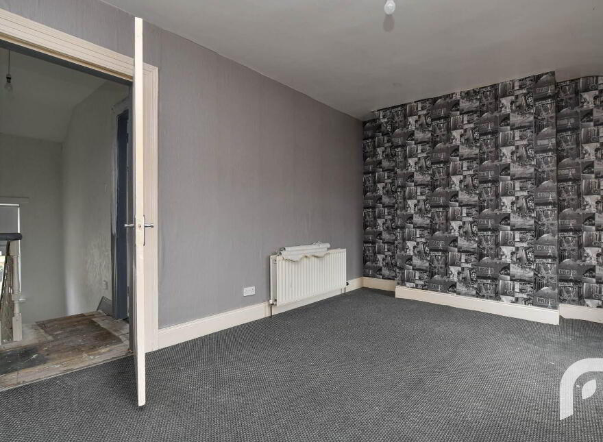 20 Glandore Gardens, Antrim Road, Belfast, BT15 3FF