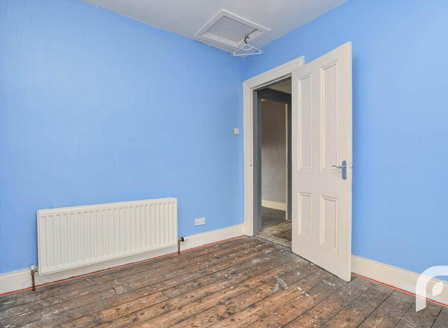 20 Glandore Gardens, Antrim Road, Belfast, BT15 3FF