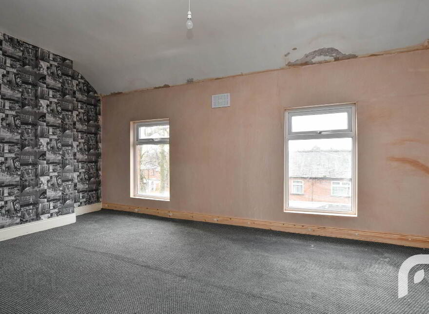 20 Glandore Gardens, Antrim Road, Belfast, BT15 3FF