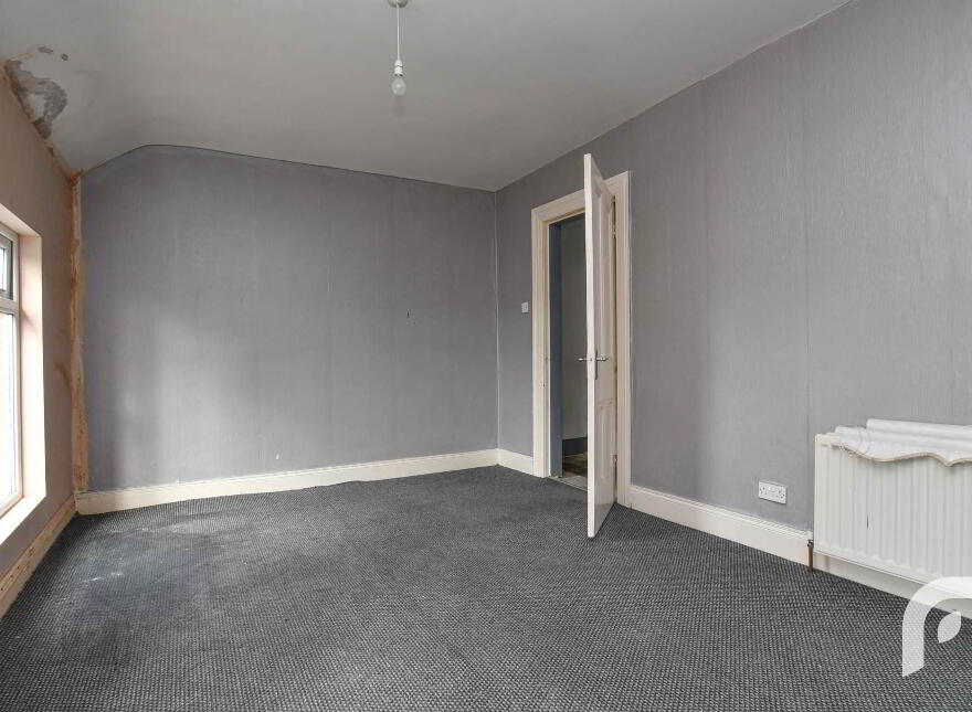 20 Glandore Gardens, Antrim Road, Belfast, BT15 3FF