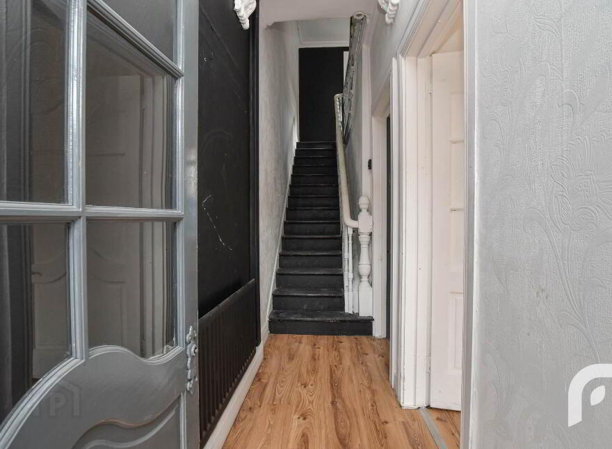 20 Glandore Gardens, Antrim Road, Belfast, BT15 3FF