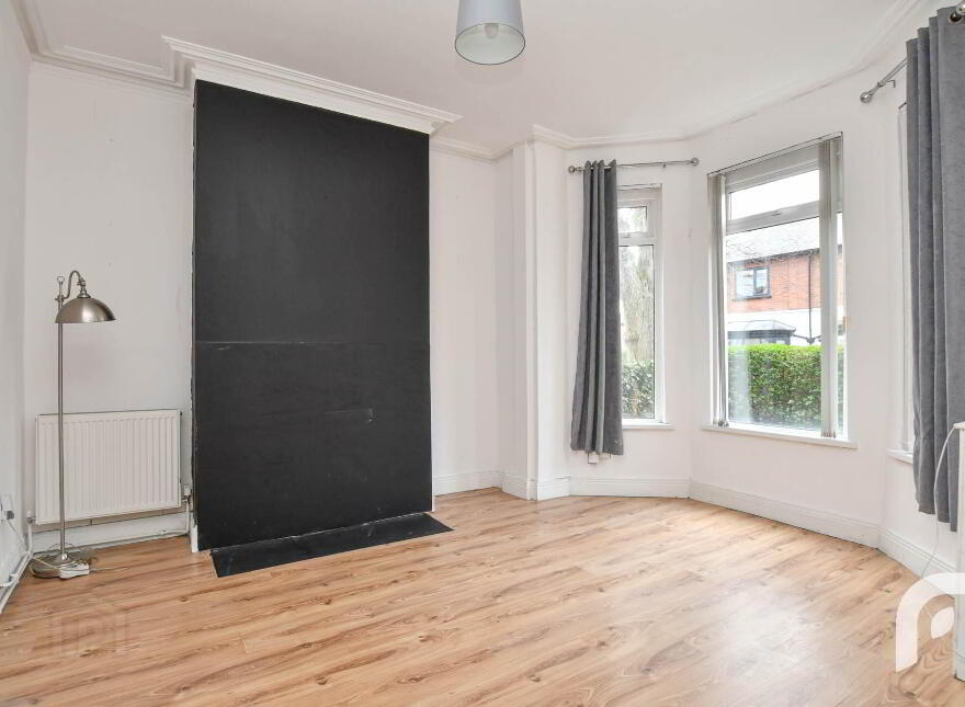 20 Glandore Gardens, Antrim Road, Belfast, BT15 3FF