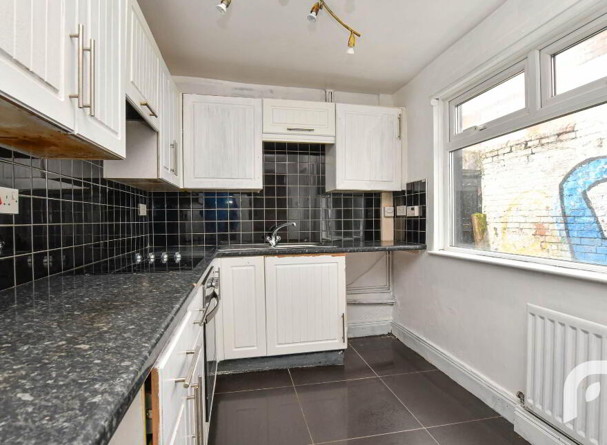 20 Glandore Gardens, Antrim Road, Belfast, BT15 3FF