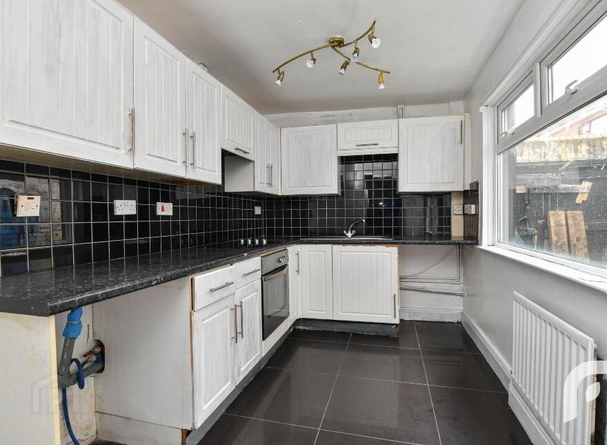 20 Glandore Gardens, Antrim Road, Belfast, BT15 3FF