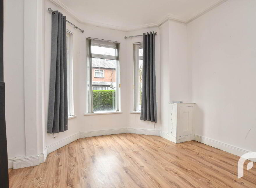 20 Glandore Gardens, Antrim Road, Belfast, BT15 3FF
