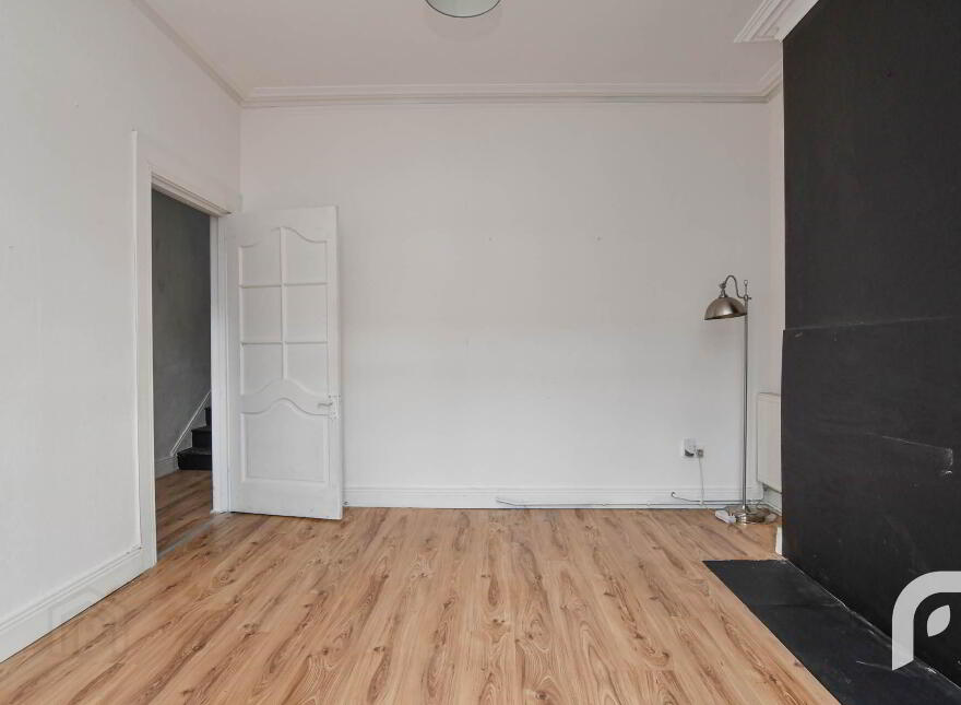 20 Glandore Gardens, Antrim Road, Belfast, BT15 3FF