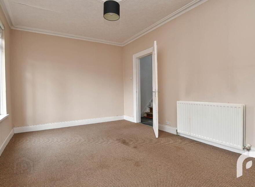 20 Glandore Gardens, Antrim Road, Belfast, BT15 3FF
