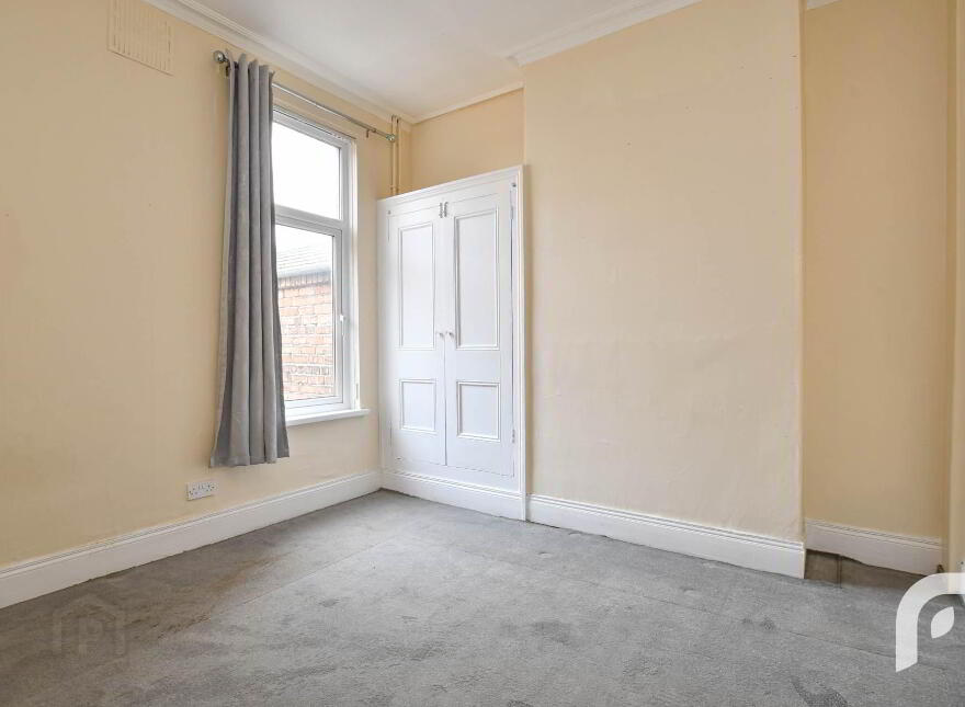 20 Glandore Gardens, Antrim Road, Belfast, BT15 3FF