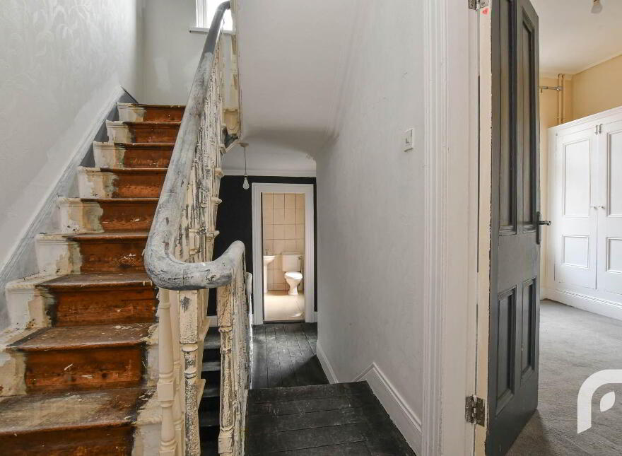 20 Glandore Gardens, Antrim Road, Belfast, BT15 3FF