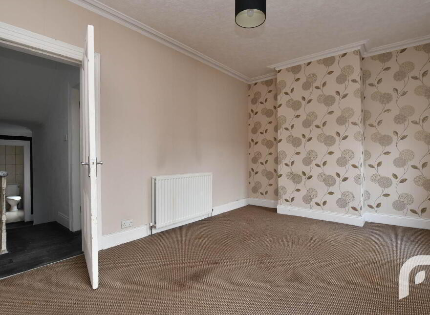 20 Glandore Gardens, Antrim Road, Belfast, BT15 3FF