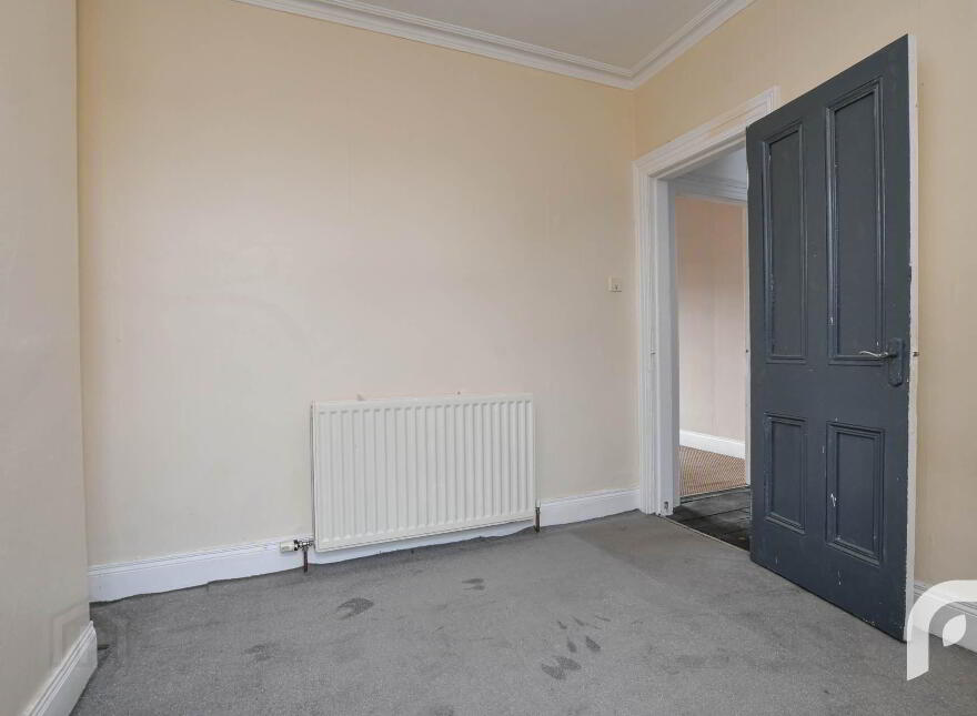 20 Glandore Gardens, Antrim Road, Belfast, BT15 3FF