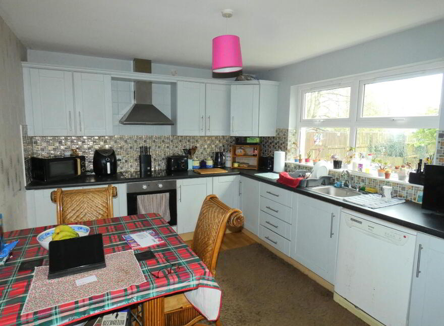 24 Castlewood Park, Ballymoney, BT53 8DA