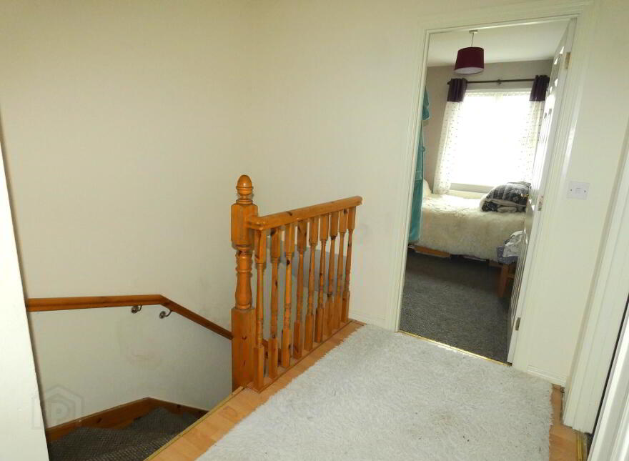 24 Castlewood Park, Ballymoney, BT53 8DA