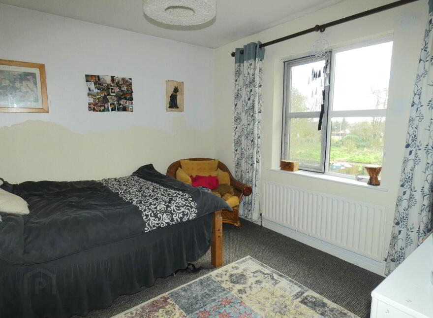 24 Castlewood Park, Ballymoney, BT53 8DA
