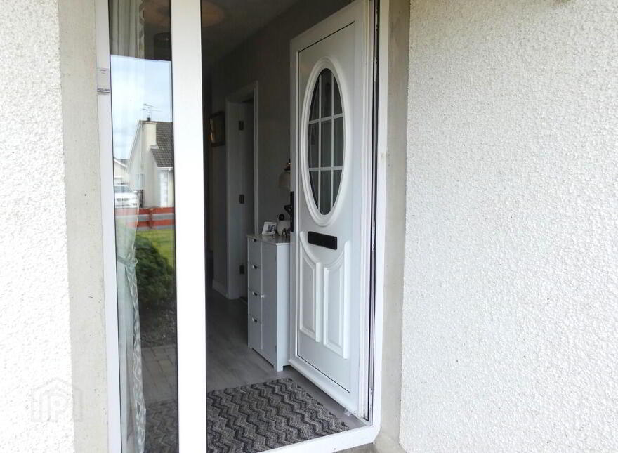 10 Ballynacree Drive, Balnamore, Ballymoney, BT53 7TQ