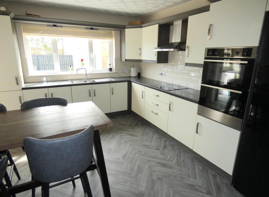 10 Ballynacree Drive, Balnamore, Ballymoney, BT53 7TQ
