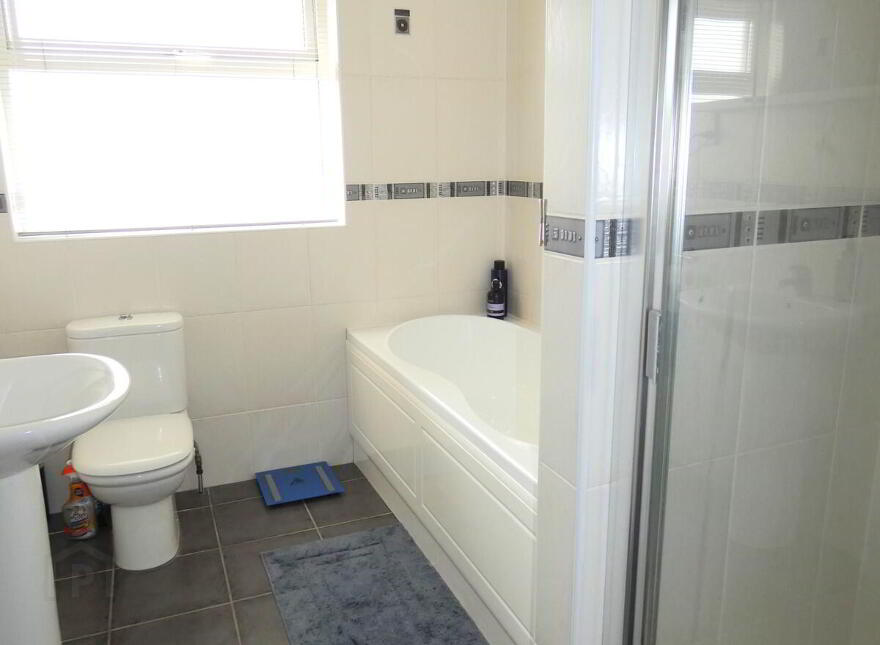 10 Ballynacree Drive, Balnamore, Ballymoney, BT53 7TQ