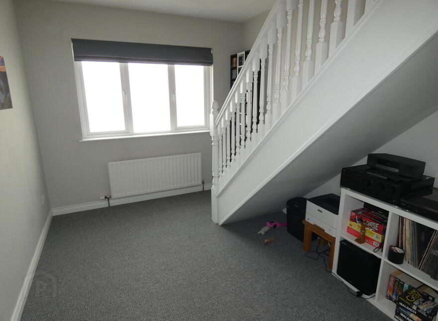 10 Ballynacree Drive, Balnamore, Ballymoney, BT53 7TQ