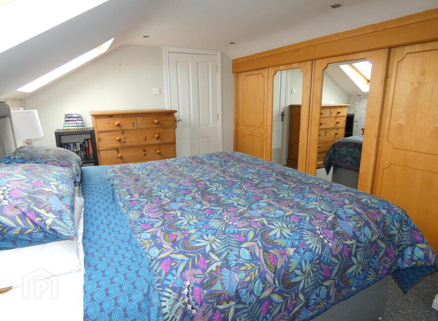10 Ballynacree Drive, Balnamore, Ballymoney, BT53 7TQ