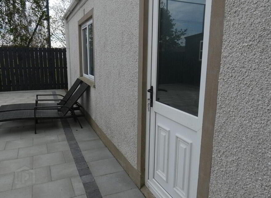 10 Ballynacree Drive, Balnamore, Ballymoney, BT53 7TQ