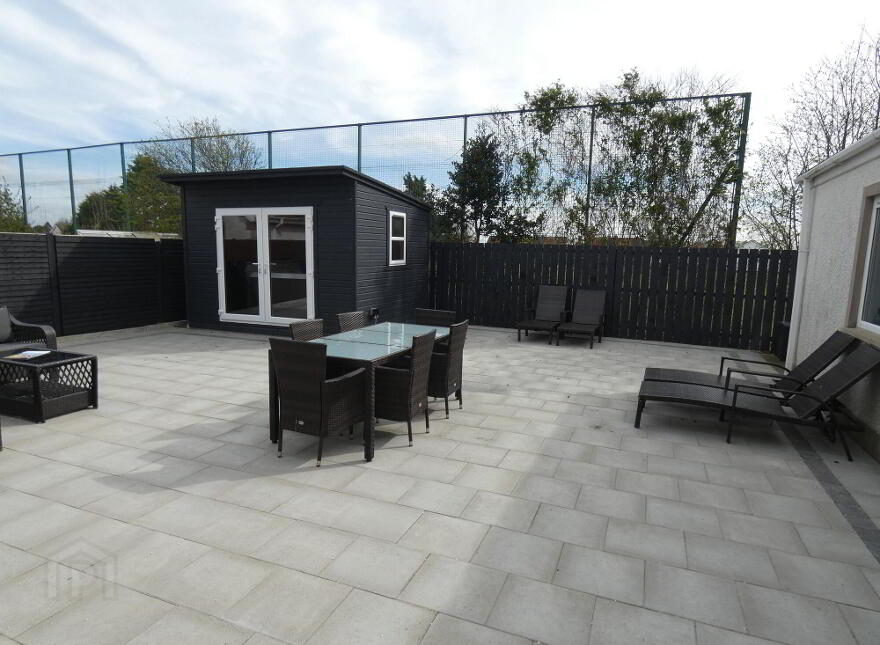 10 Ballynacree Drive, Balnamore, Ballymoney, BT53 7TQ