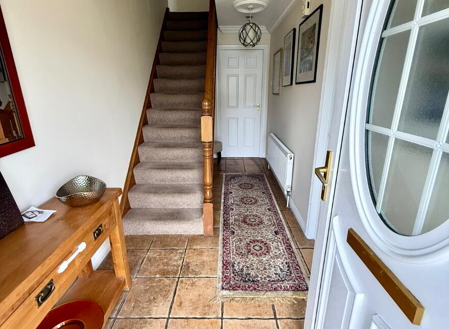 38 Ashgrove Manor, Killea, F93R2R4