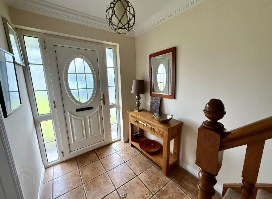 38 Ashgrove Manor, Killea, F93R2R4
