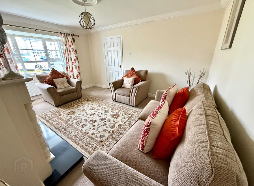 38 Ashgrove Manor, Killea, F93R2R4
