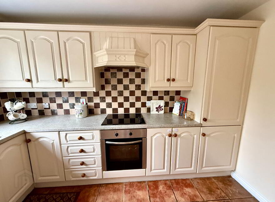 38 Ashgrove Manor, Killea, F93R2R4