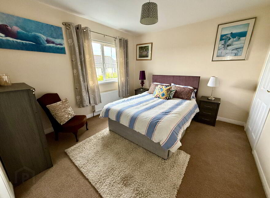 38 Ashgrove Manor, Killea, F93R2R4