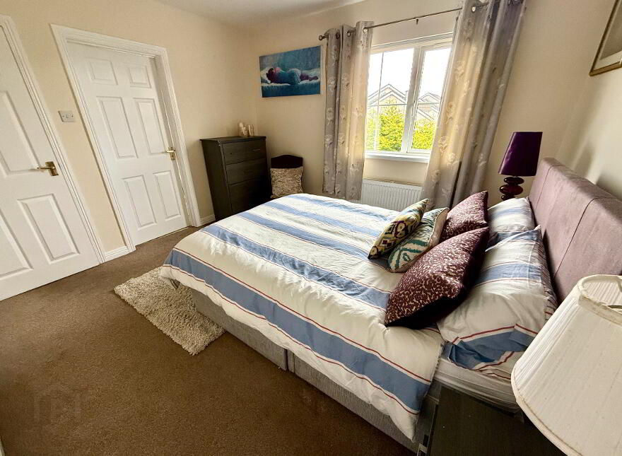 38 Ashgrove Manor, Killea, F93R2R4