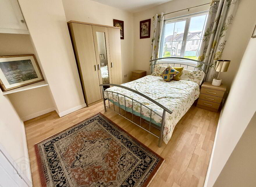 38 Ashgrove Manor, Killea, F93R2R4